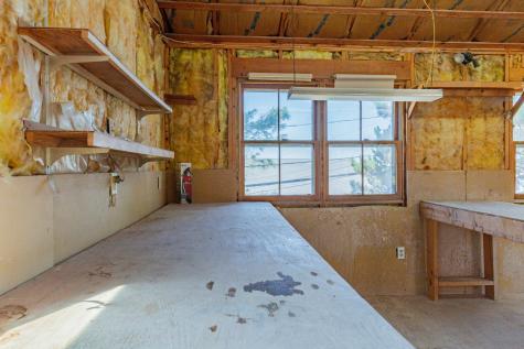 15 Epps Street Portland ME 04108