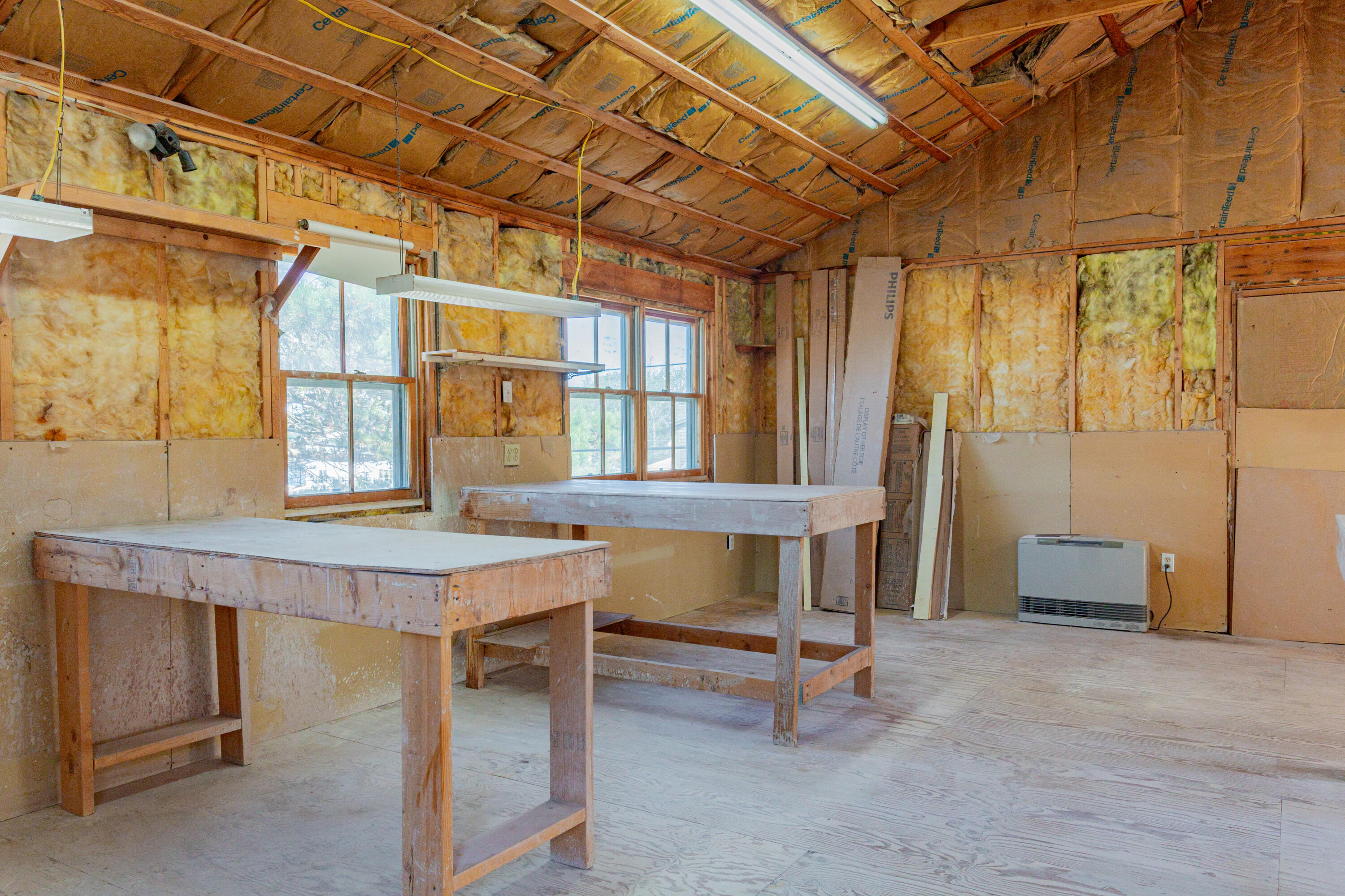 15 Epps Street Portland ME 04108