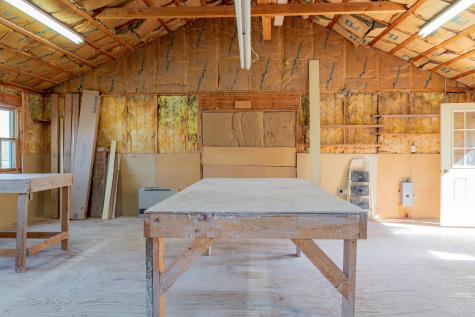 15 Epps Street Portland ME 04108