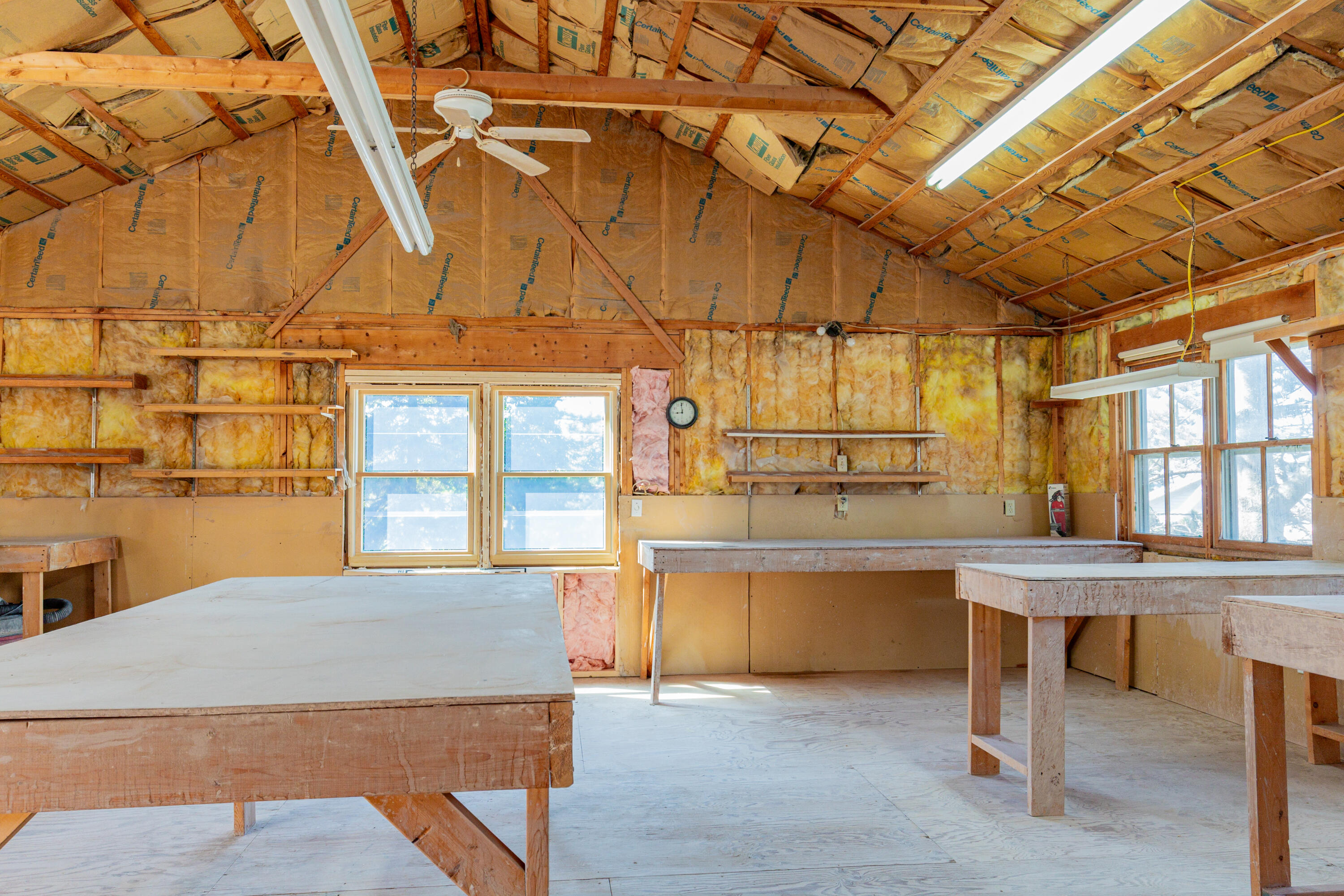 15 Epps Street Portland ME 04108