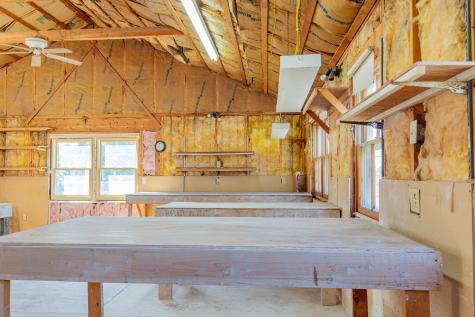 15 Epps Street Portland ME 04108