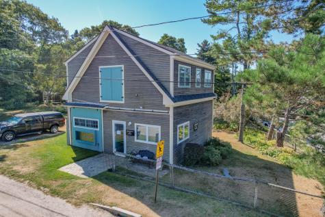 15 Epps Street Portland ME 04108