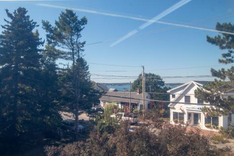 15 Epps Street Portland ME 04108