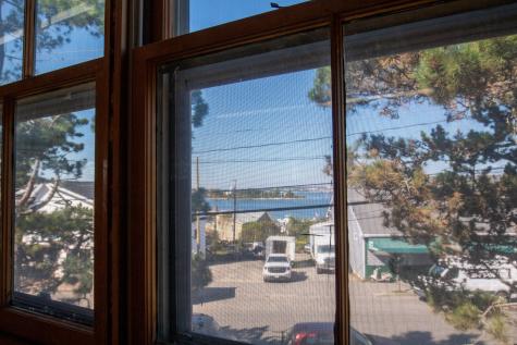 15 Epps Street Portland ME 04108