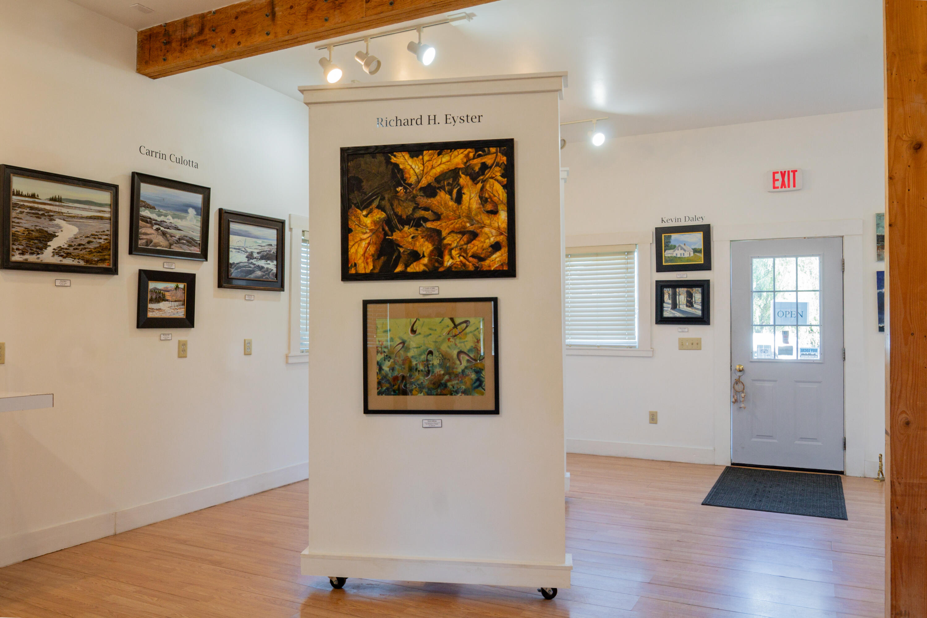 15 Epps Street Portland ME 04108