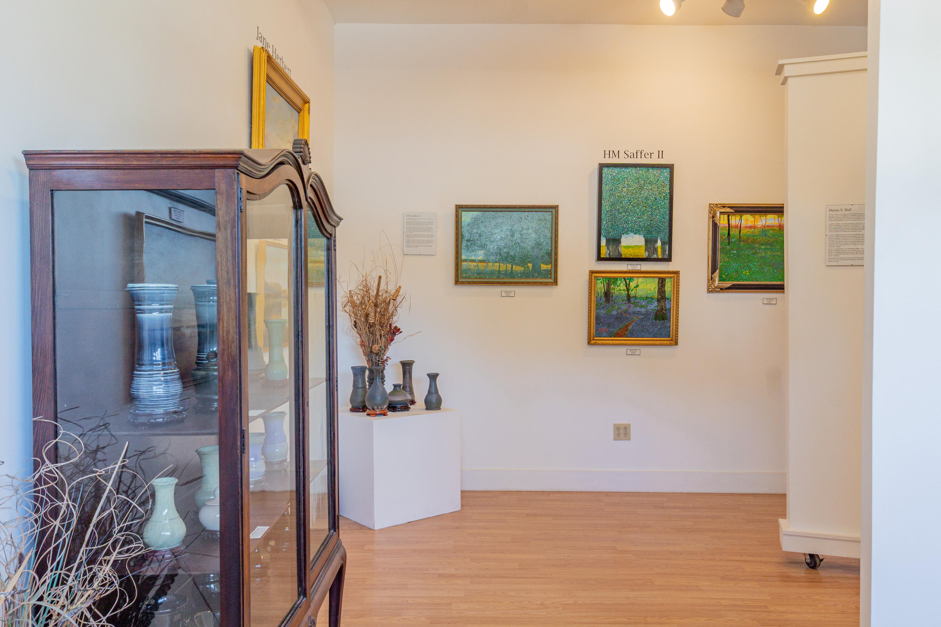 15 Epps Street Portland ME 04108