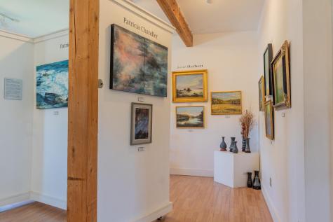 15 Epps Street Portland ME 04108