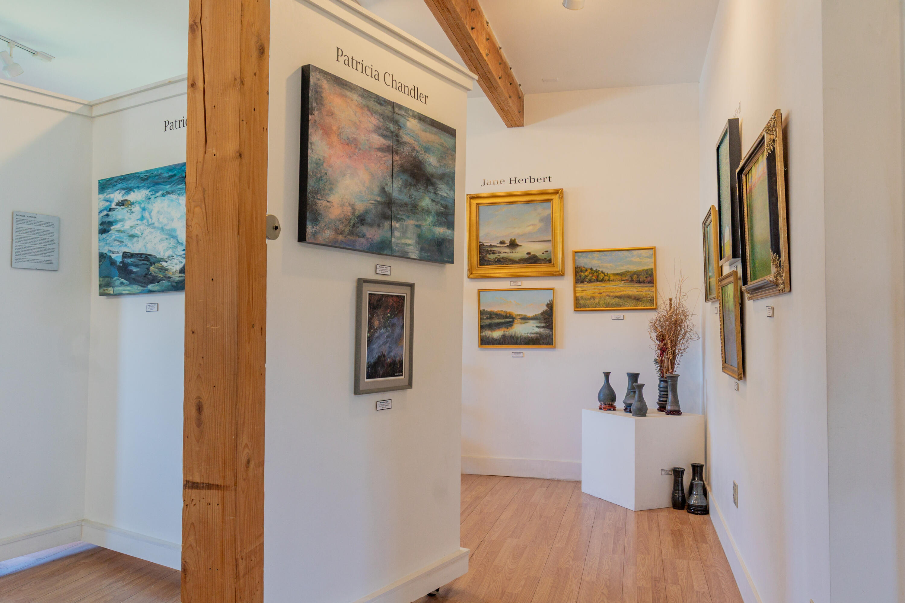 15 Epps Street Portland ME 04108