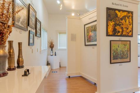 15 Epps Street Portland ME 04108