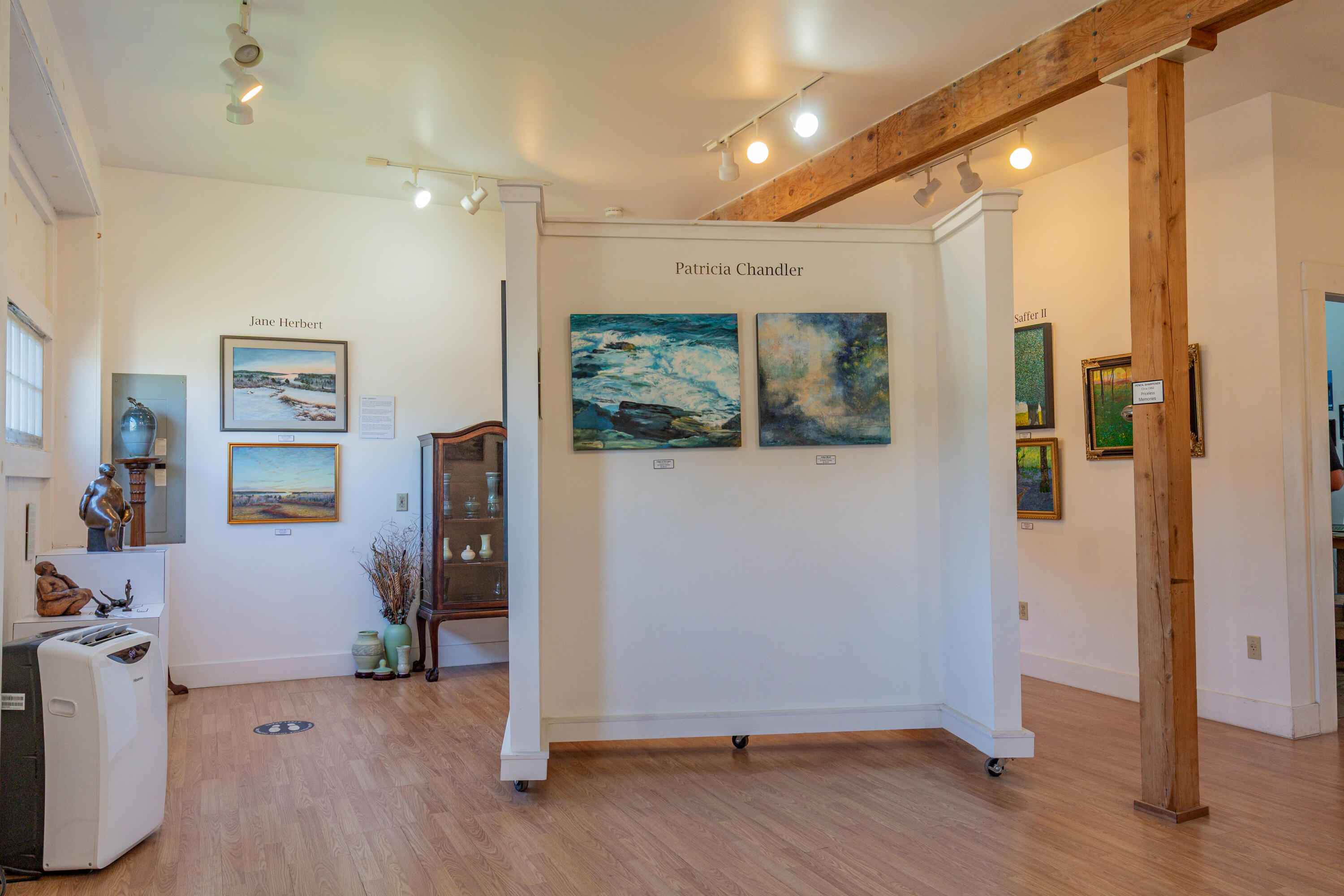 15 Epps Street Portland ME 04108