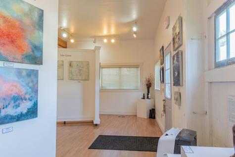 15 Epps Street Portland ME 04108