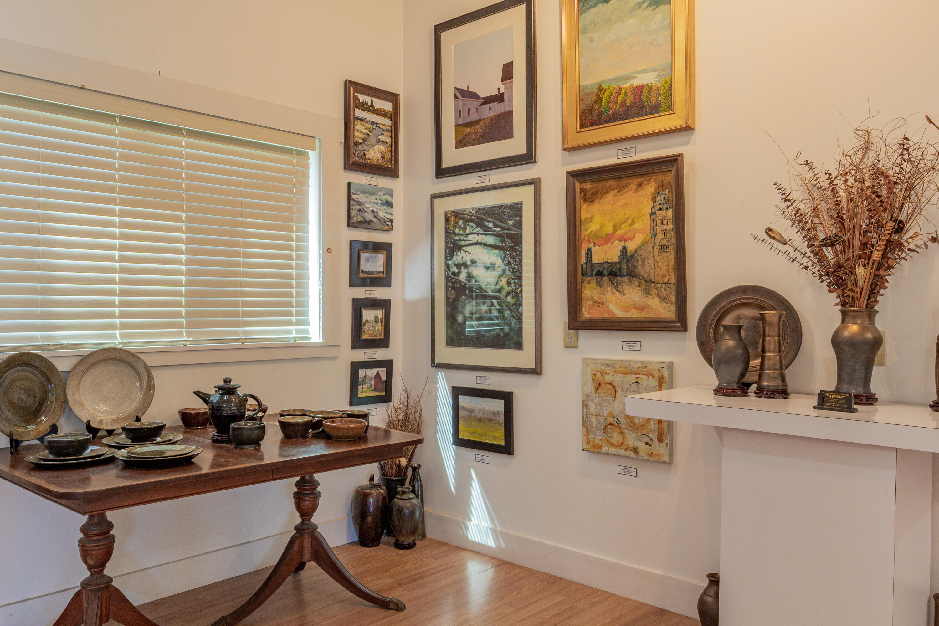 15 Epps Street Portland ME 04108