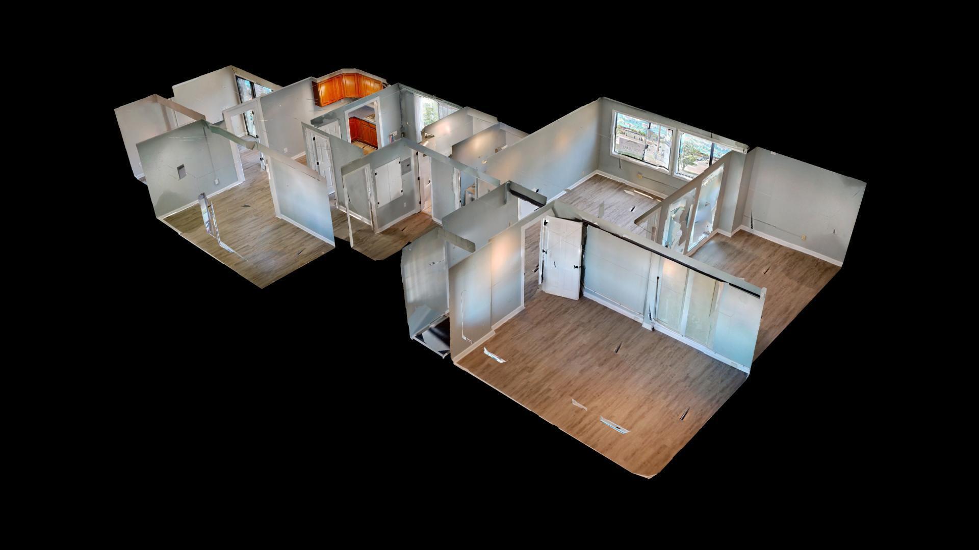 99 Commercial Street Bath ME 04530