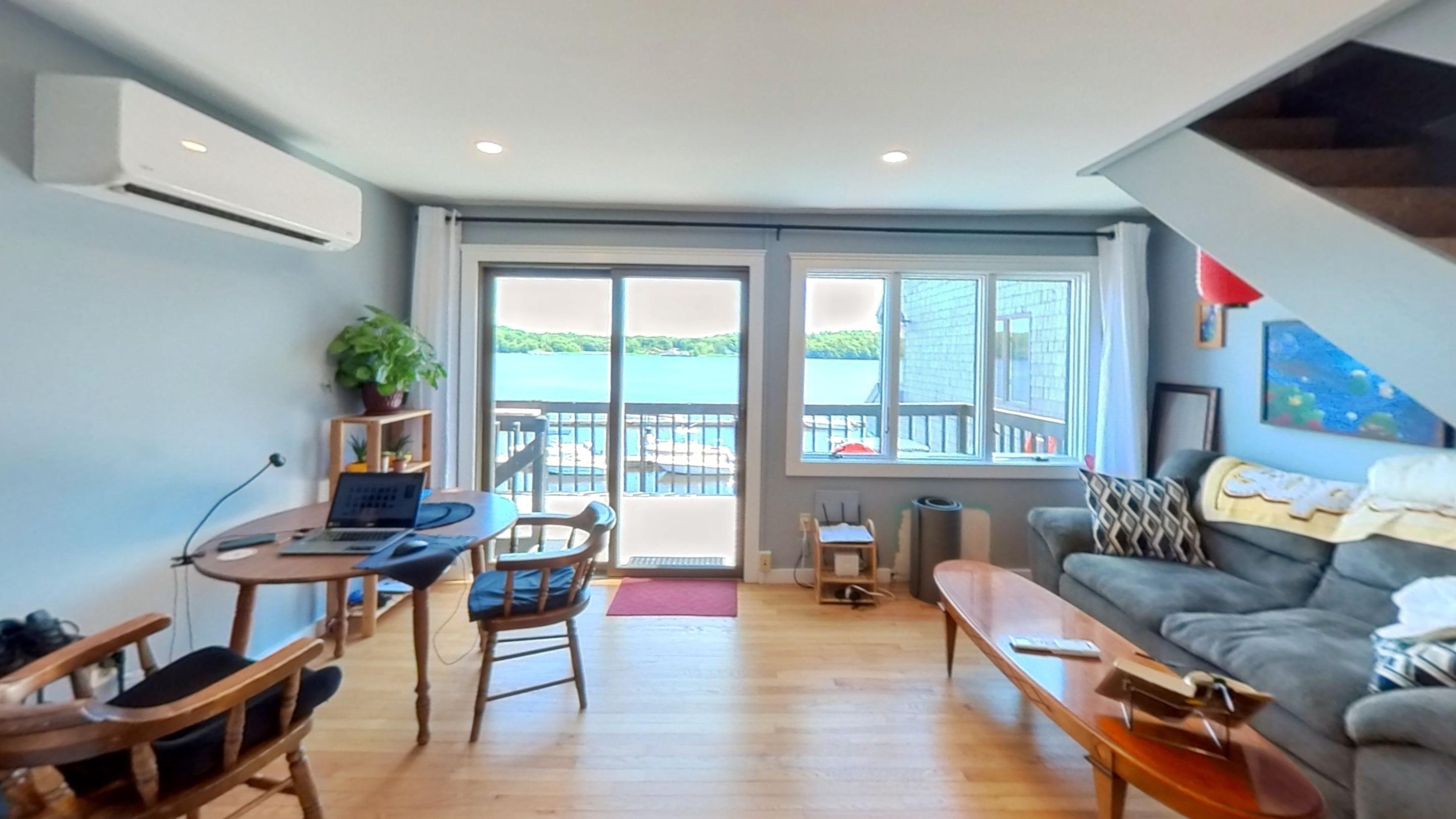 99 Commercial Street Bath ME 04530