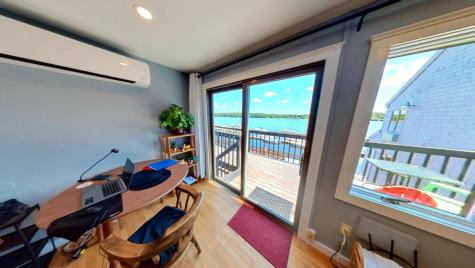 99 Commercial Street Bath ME 04530