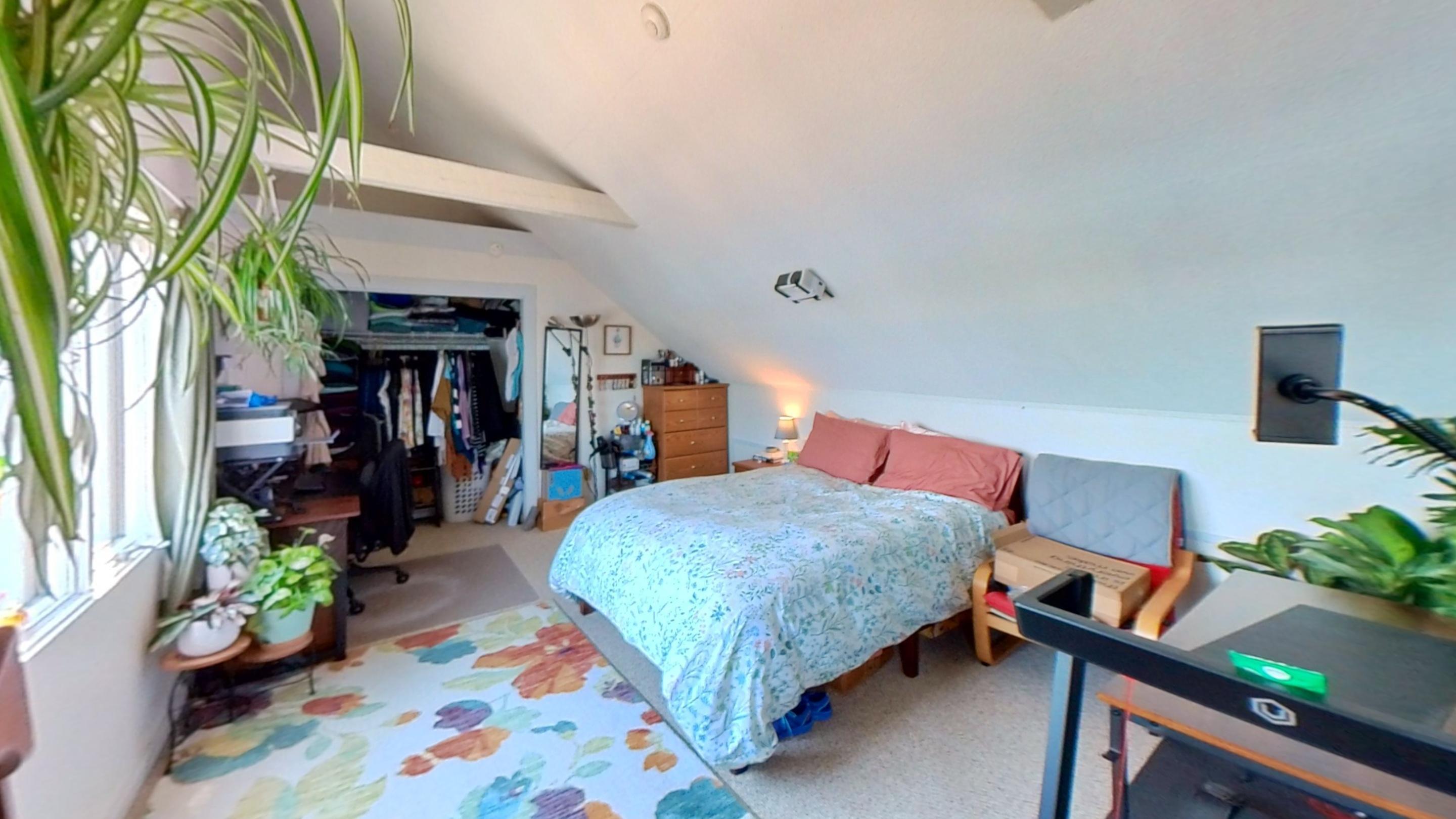 99 Commercial Street Bath ME 04530