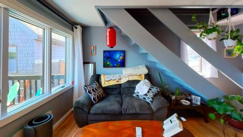 99 Commercial Street Bath ME 04530