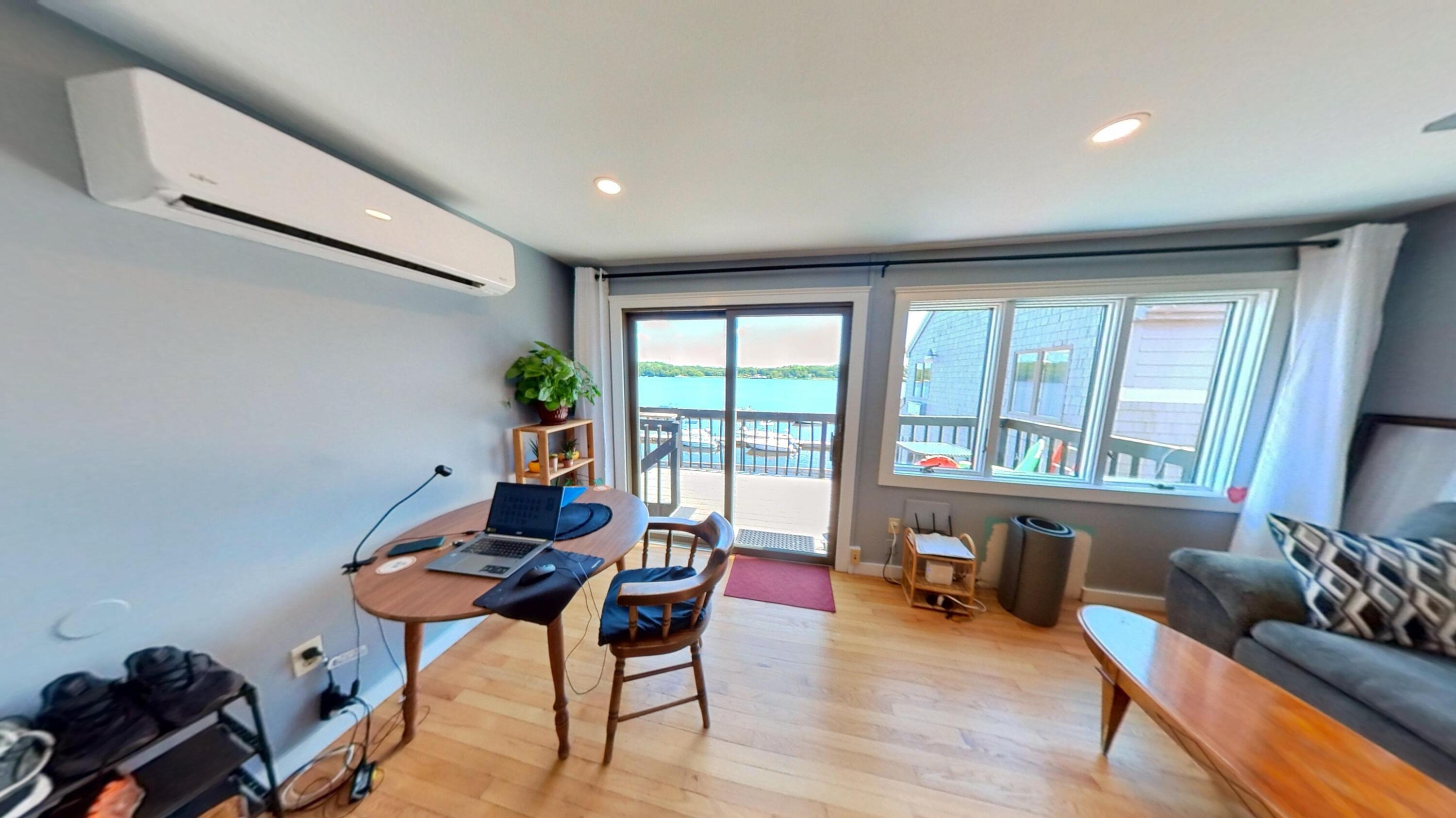 99 Commercial Street Bath ME 04530