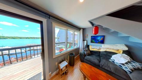 99 Commercial Street Bath ME 04530