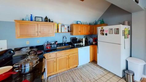 99 Commercial Street Bath ME 04530