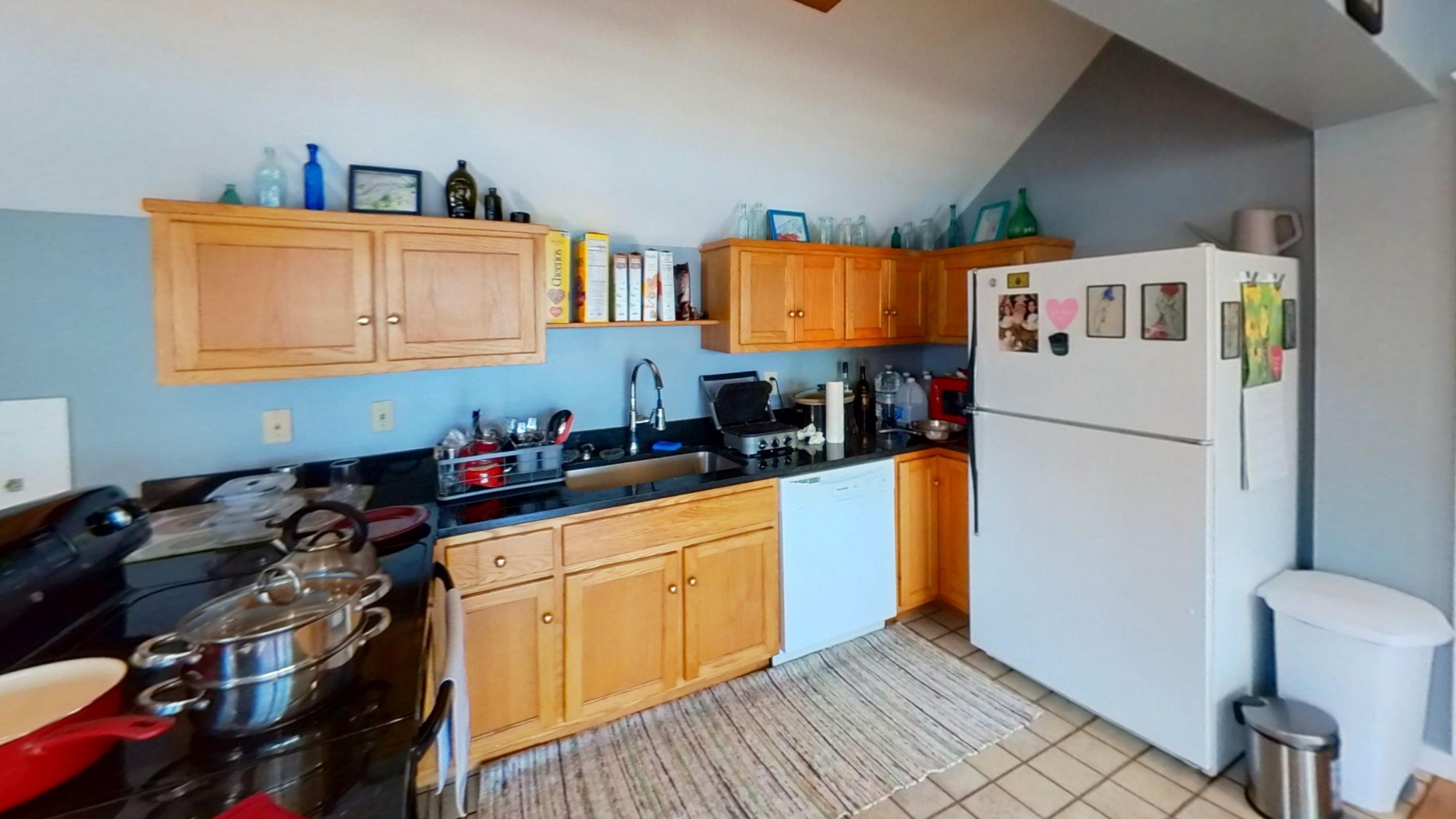 99 Commercial Street Bath ME 04530