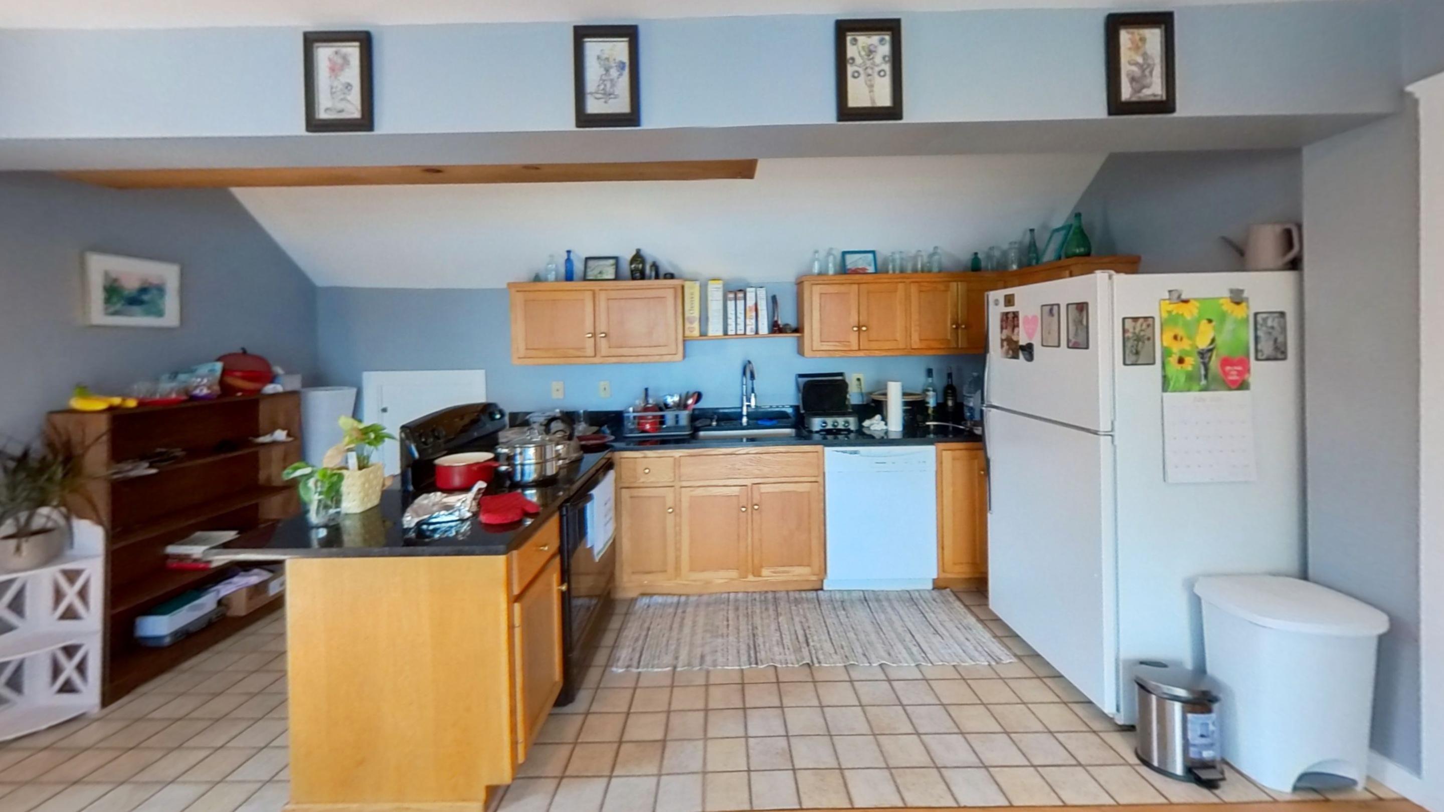 99 Commercial Street Bath ME 04530