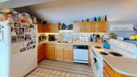 99 Commercial Street Bath ME 04530