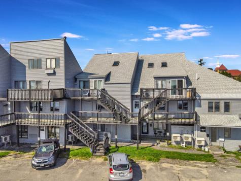 99 Commercial Street Bath ME 04530