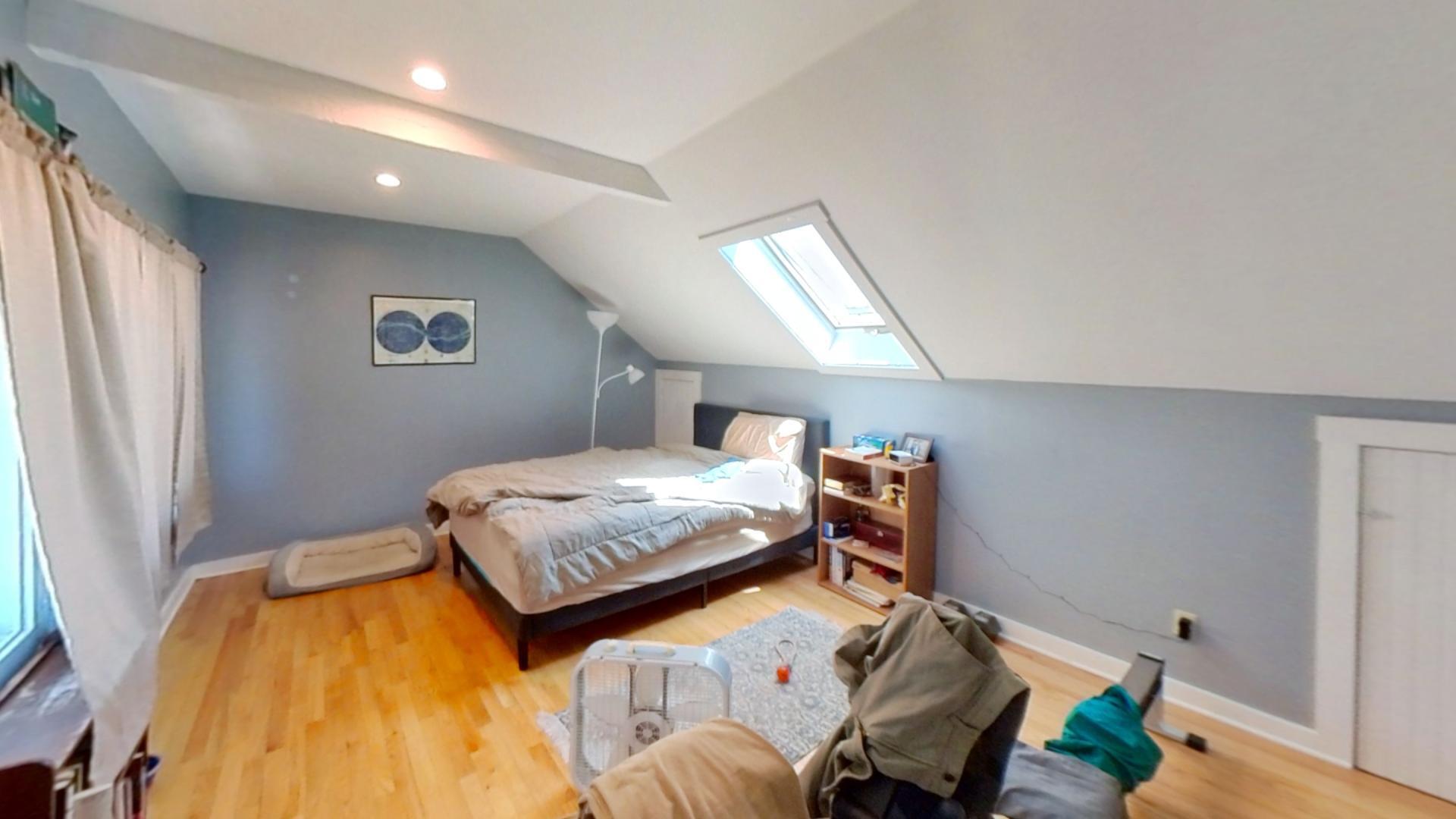 99 Commercial Street Bath ME 04530