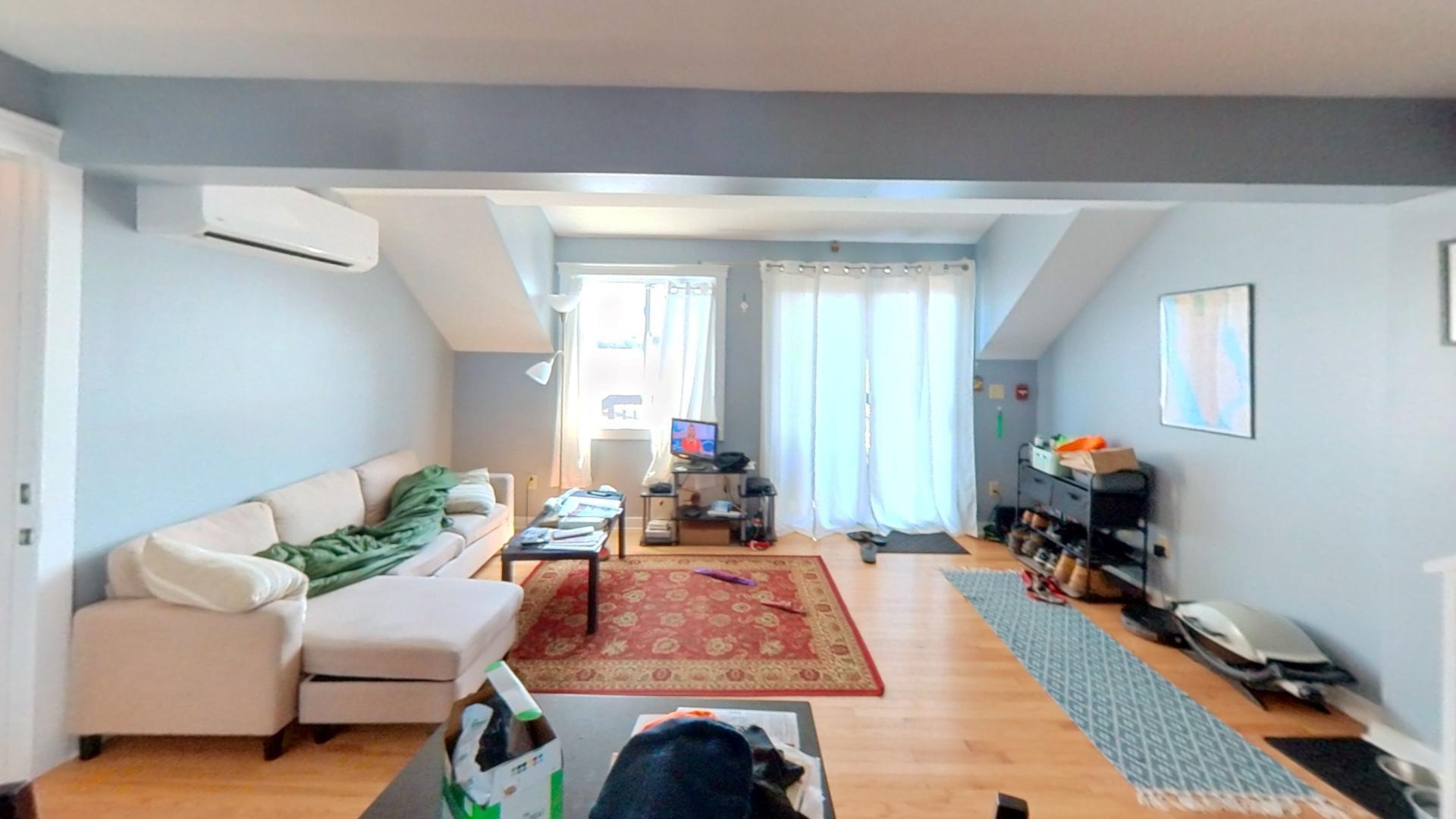 99 Commercial Street Bath ME 04530