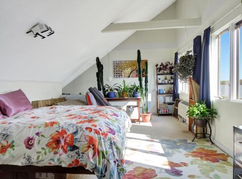 99 Commercial Street Bath ME 04530