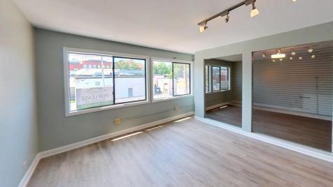 99 Commercial Street Bath ME 04530