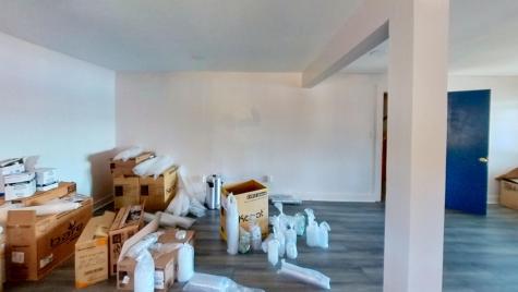 99 Commercial Street Bath ME 04530