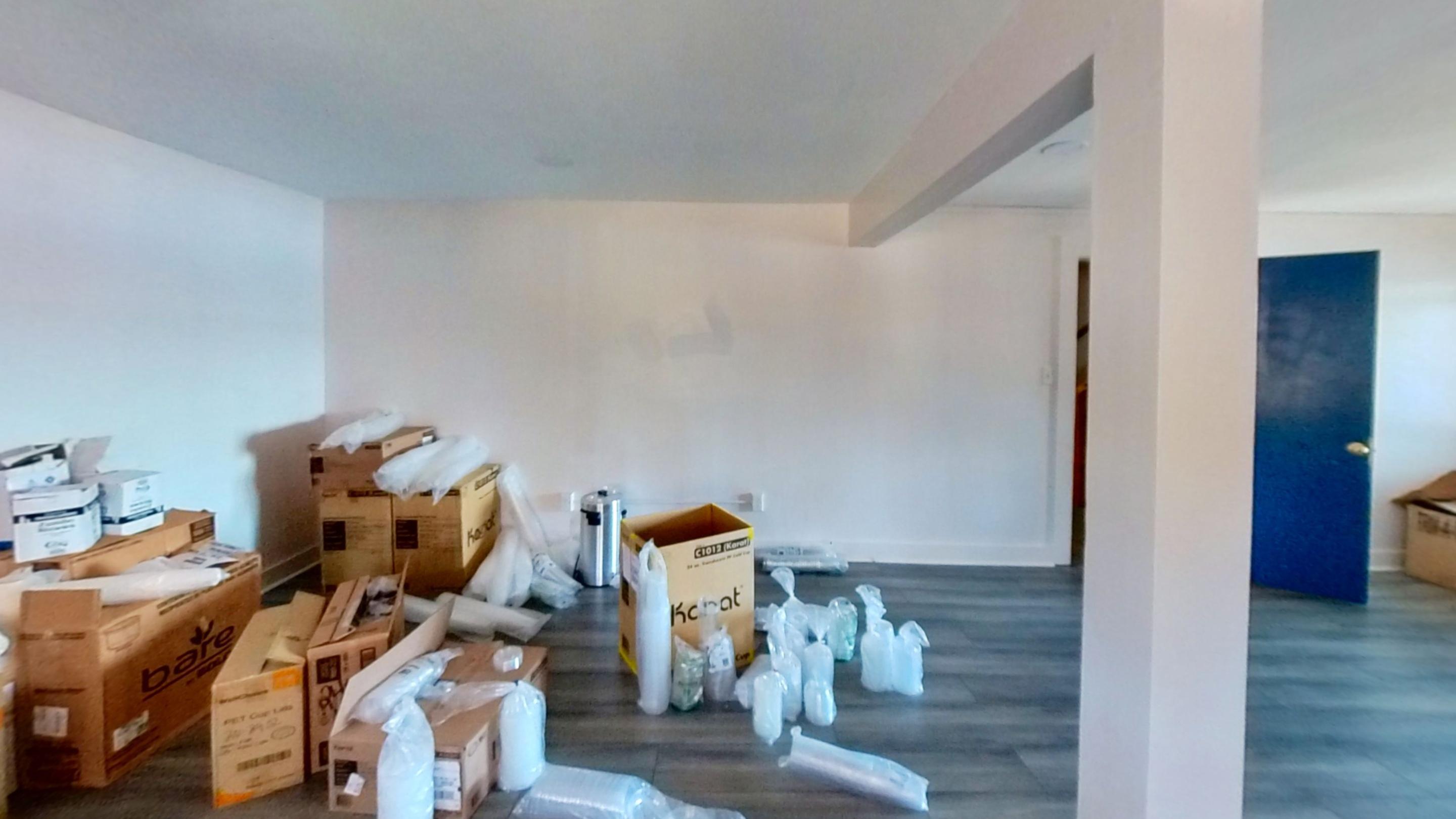 99 Commercial Street Bath ME 04530