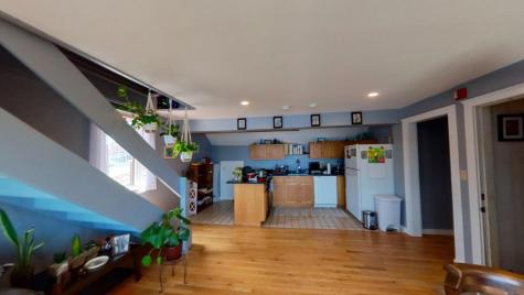 99 Commercial Street Bath ME 04530