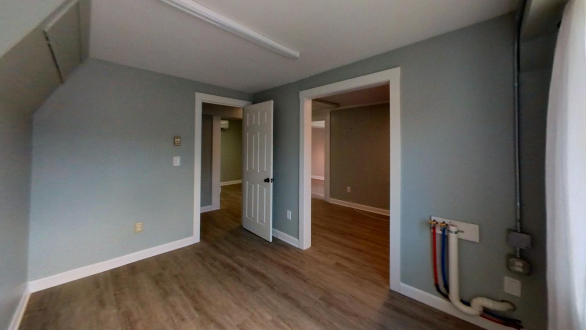 99 Commercial Street Bath ME 04530