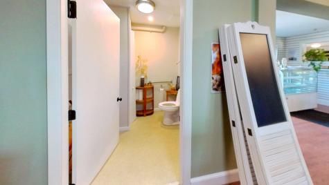 99 Commercial Street Bath ME 04530