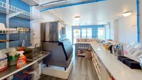 99 Commercial Street Bath ME 04530