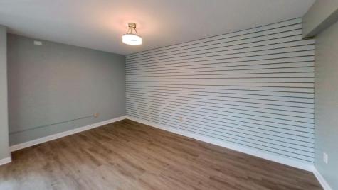 99 Commercial Street Bath ME 04530