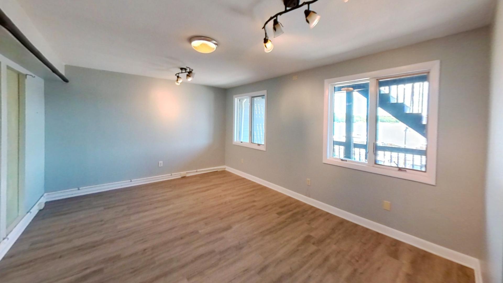 99 Commercial Street Bath ME 04530