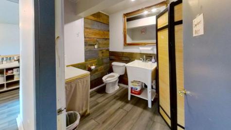 99 Commercial Street Bath ME 04530