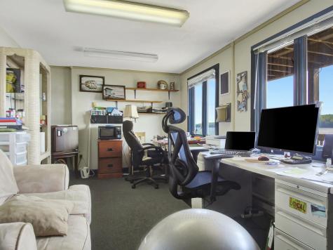 99 Commercial Street Bath ME 04530