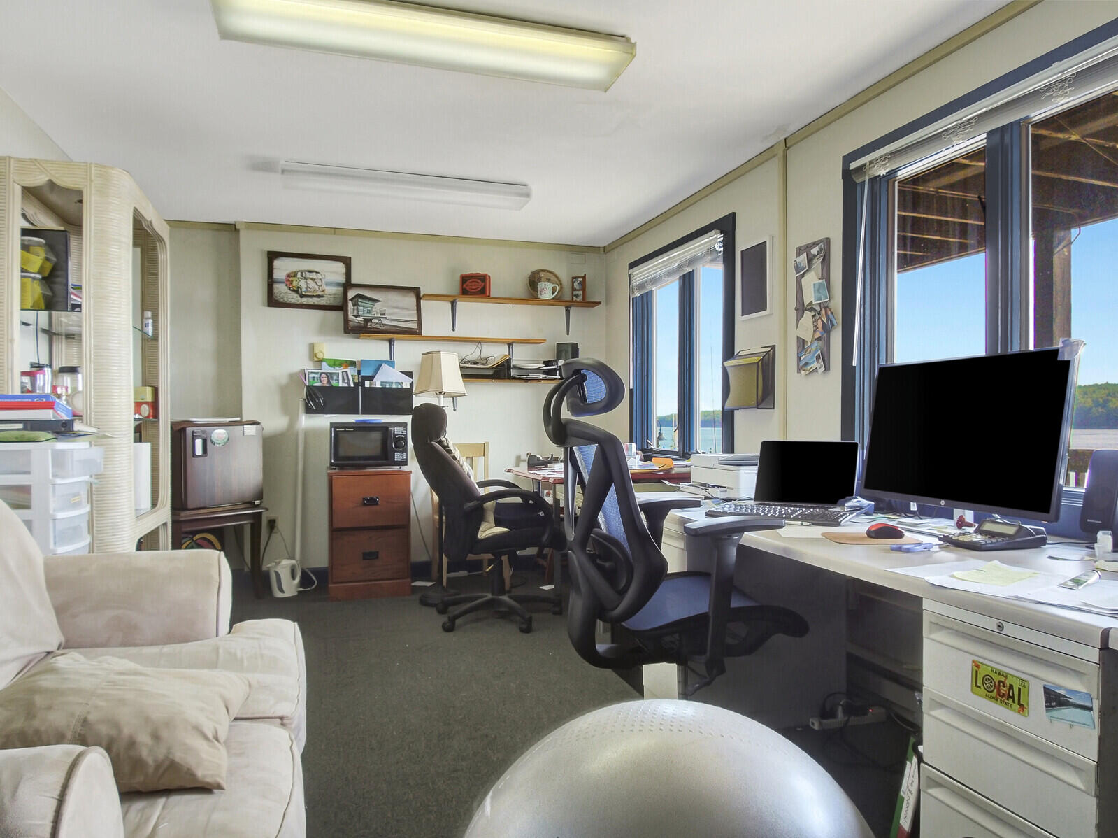 99 Commercial Street Bath ME 04530