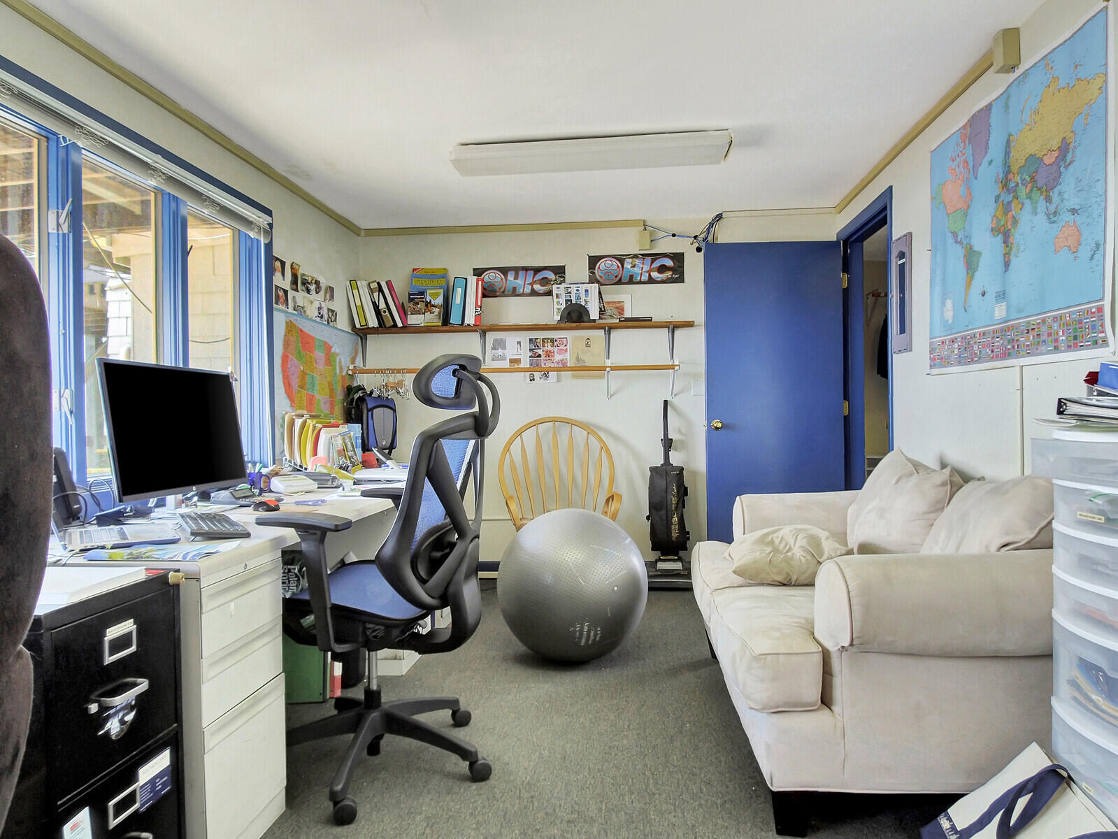 99 Commercial Street Bath ME 04530