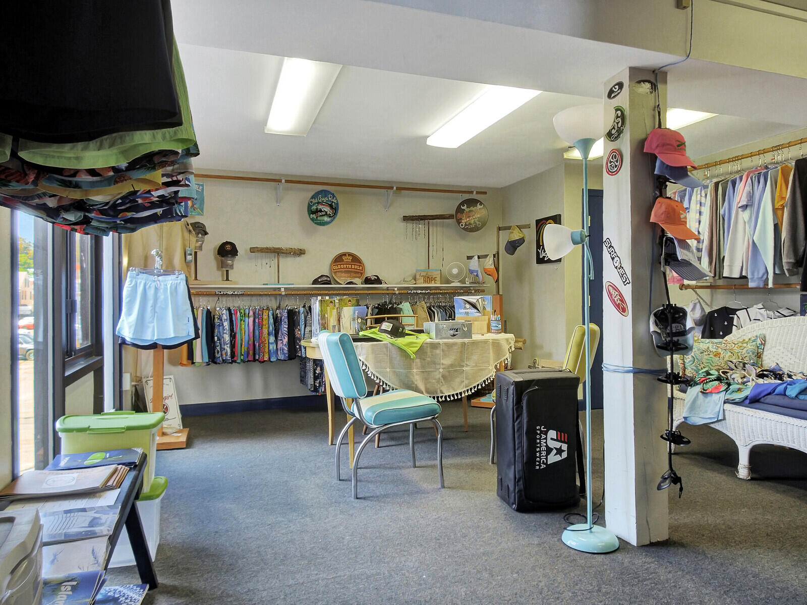 99 Commercial Street Bath ME 04530