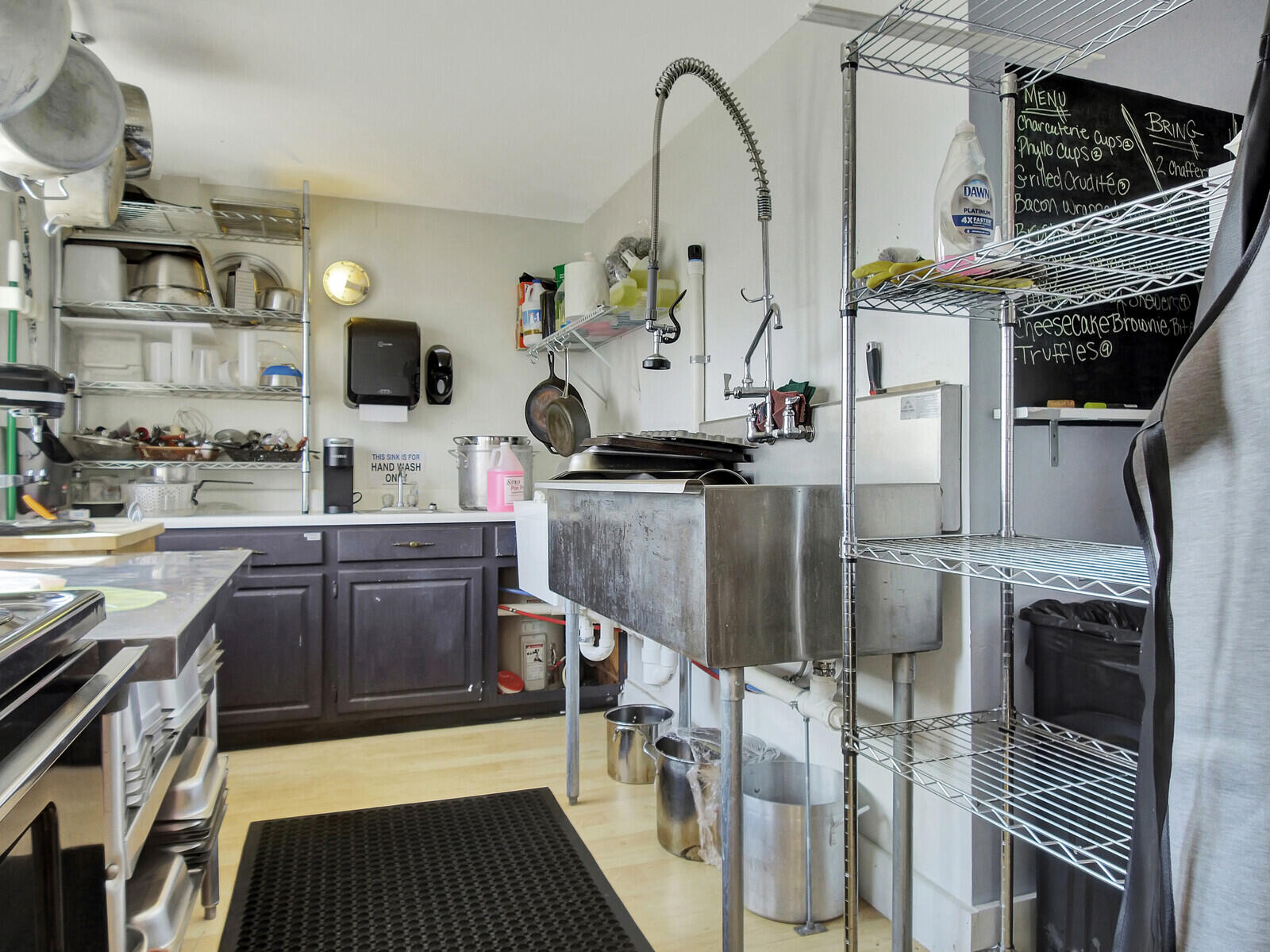 99 Commercial Street Bath ME 04530