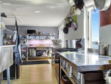 99 Commercial Street Bath ME 04530