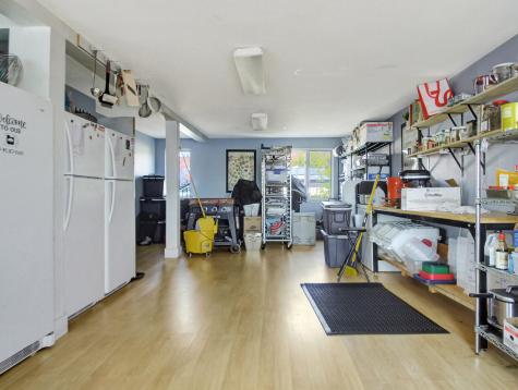 99 Commercial Street Bath ME 04530