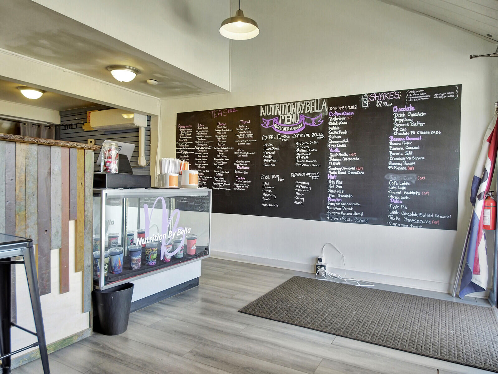 99 Commercial Street Bath ME 04530