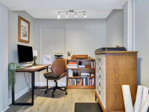 99 Commercial Street Bath ME 04530